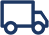page-1-1 Shipping & Sample Fees