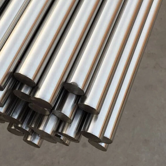 Hastelloy C-22 suppliers