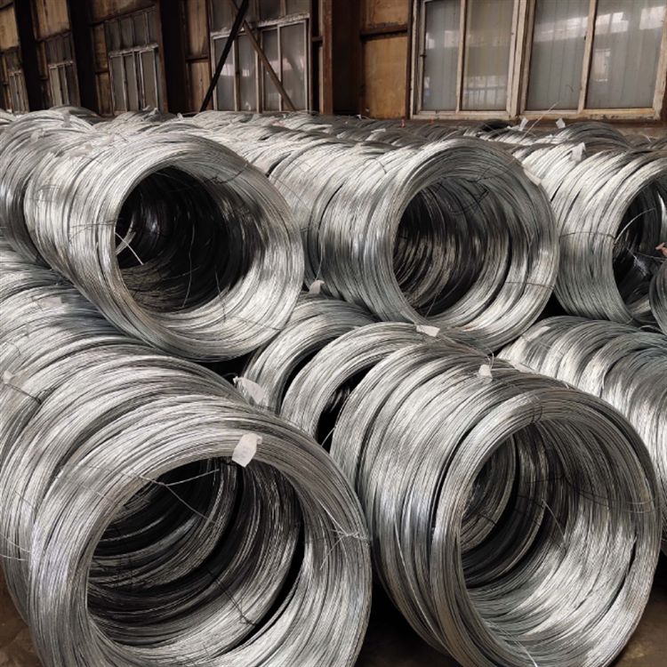 Hiperco® 50 suppliers