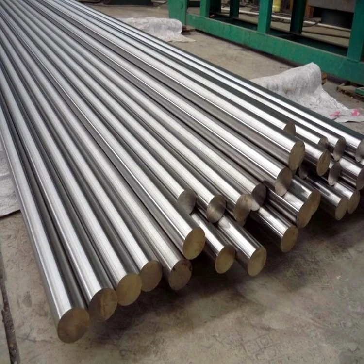 Incoloy 825 suppliers
