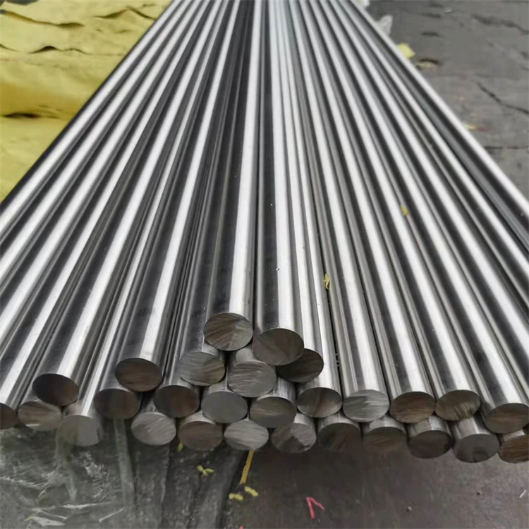 Stellite 4 suppliers