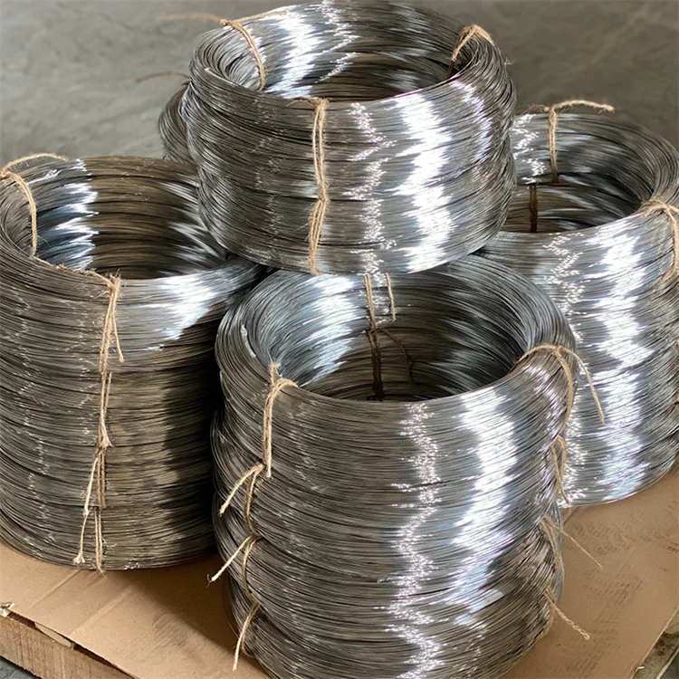 Stellite 6 factory