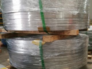 Complete Export Documentation