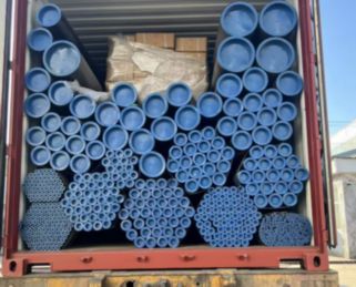 product-1-1 Professional Logistics & Packaging