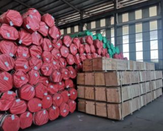 product-1-1 Professional Logistics & Packaging