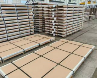 Professional Logistics & Packaging Professional Logistics & Packaging