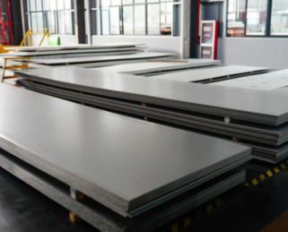 product-1-1 Complete Export Documentation