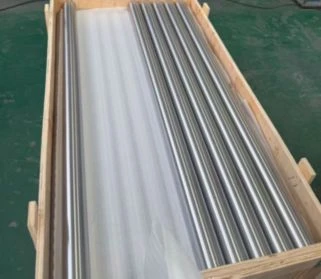 product-1-1 Complete Export Documentation