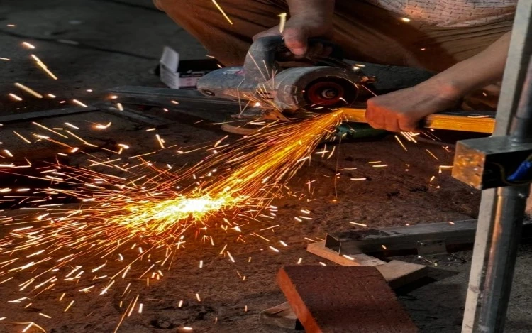 Laser Cutting Physical Picture Laser Cutting Physical Picture