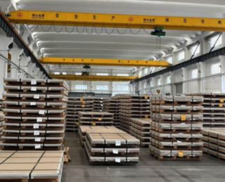 product-1-1 Professional Logistics & Packaging