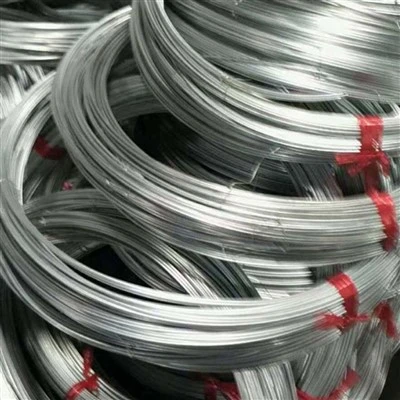 Inconel X-750