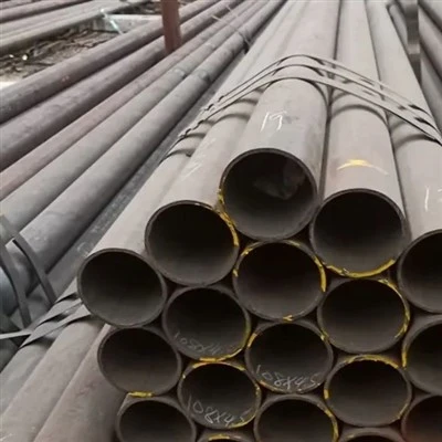 ASTM A335 P22