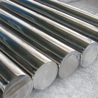 Inconel 690