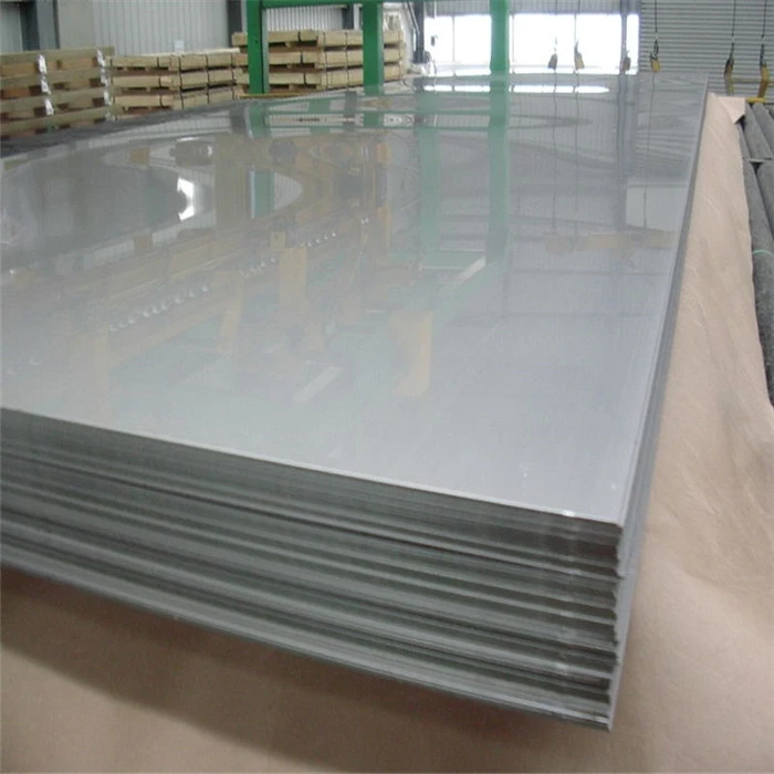 Stellite 21